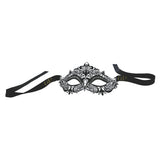 V4HA160545EC57E45BAC8305365C64C4793R7213713P1