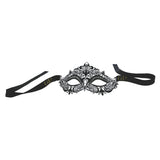 V2HA160545EC57E45BAC8305365C64C4793R7213713P1