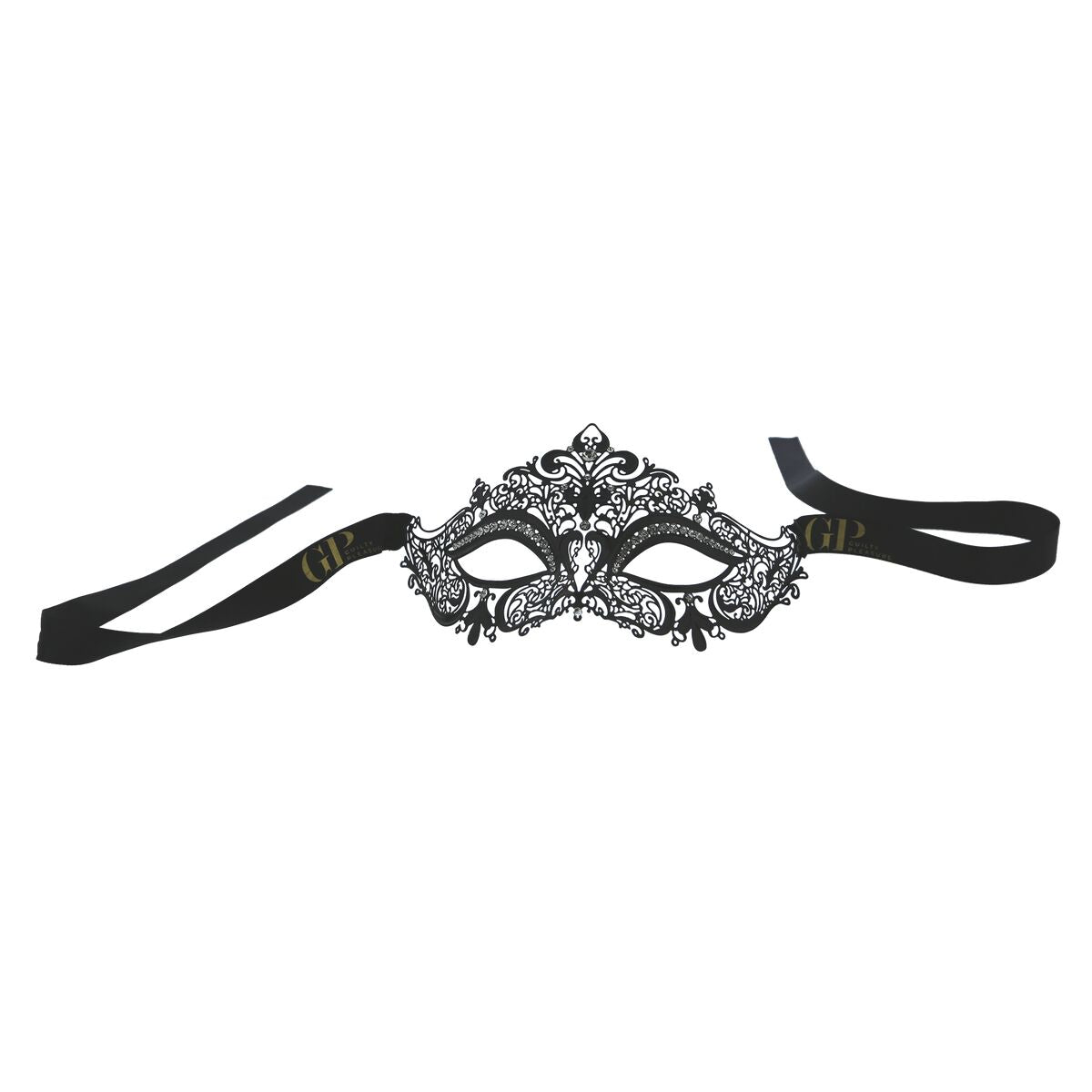 V4HA160545EC57E45BAC8305365C64C4793R7213713P1