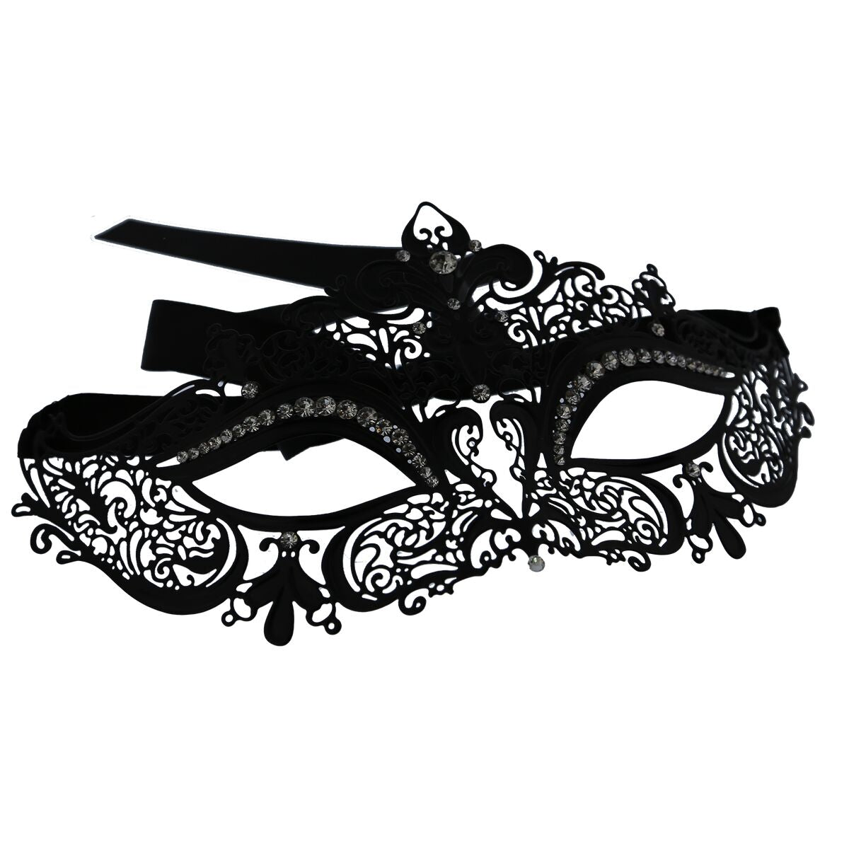 V4HB59AA82396F4435CFFF0AB9554348BF8R7213714P2