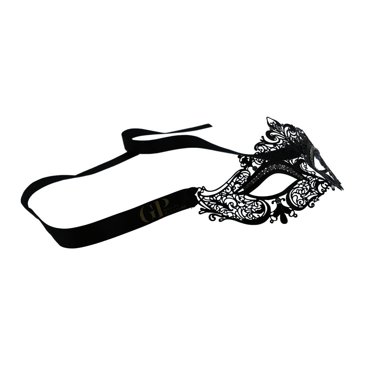 V4H36D38D331ED48C1B3A36925555133BF6R7213716P4