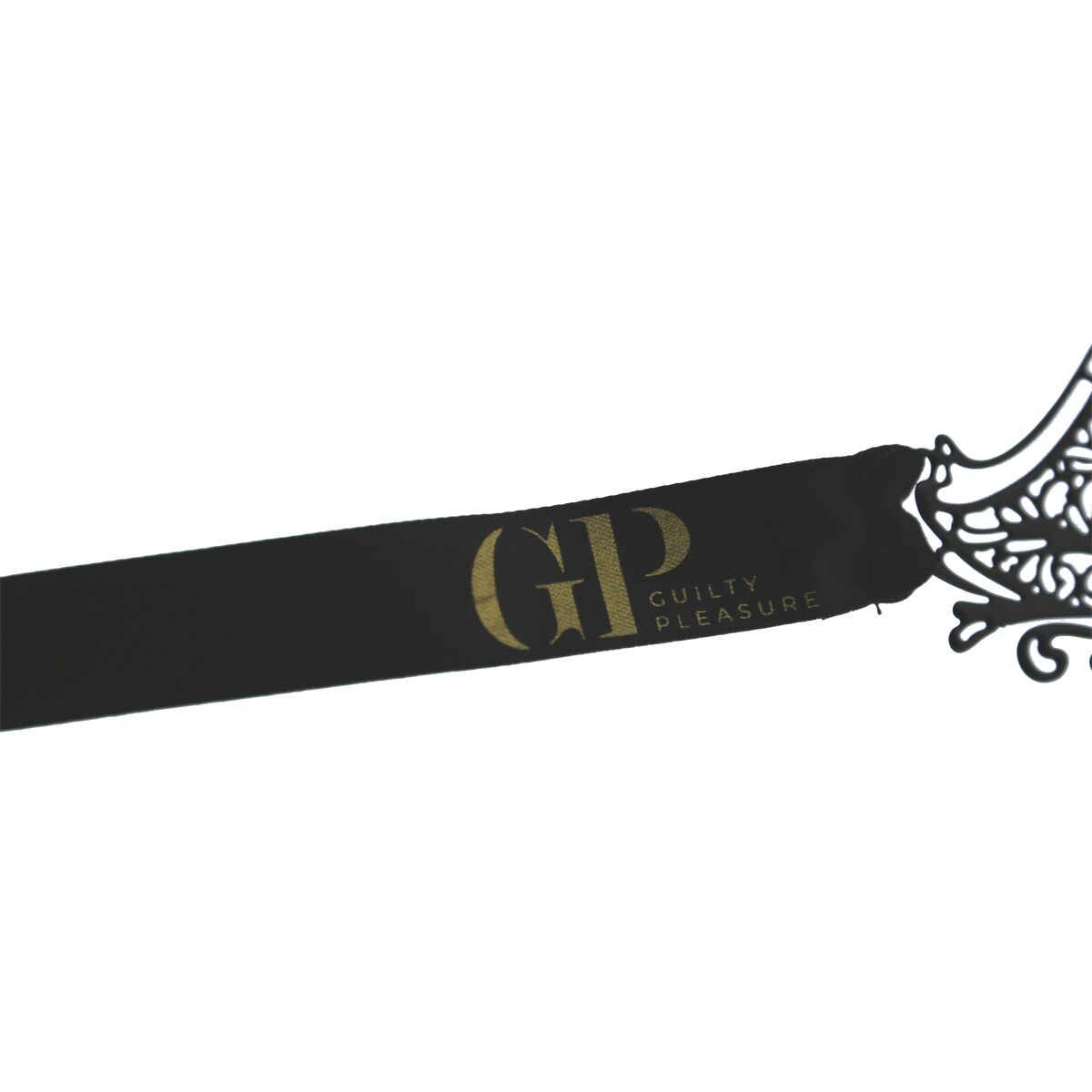 V4HFB5B45E5F723022649D80FC4748CA007R7213719P6