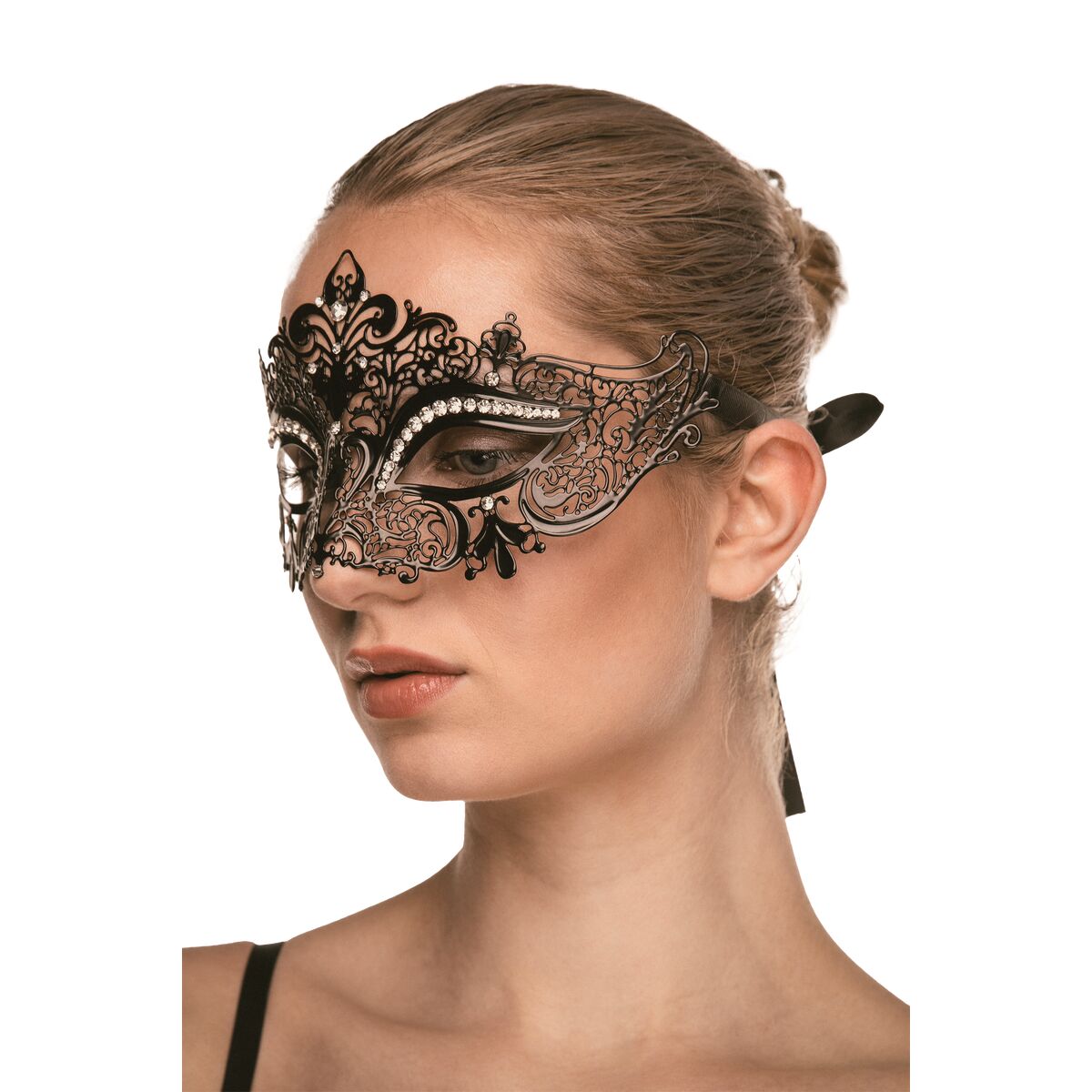 V2H4BB15275731463C3BAB8B6D63B6824FFR7213724P7