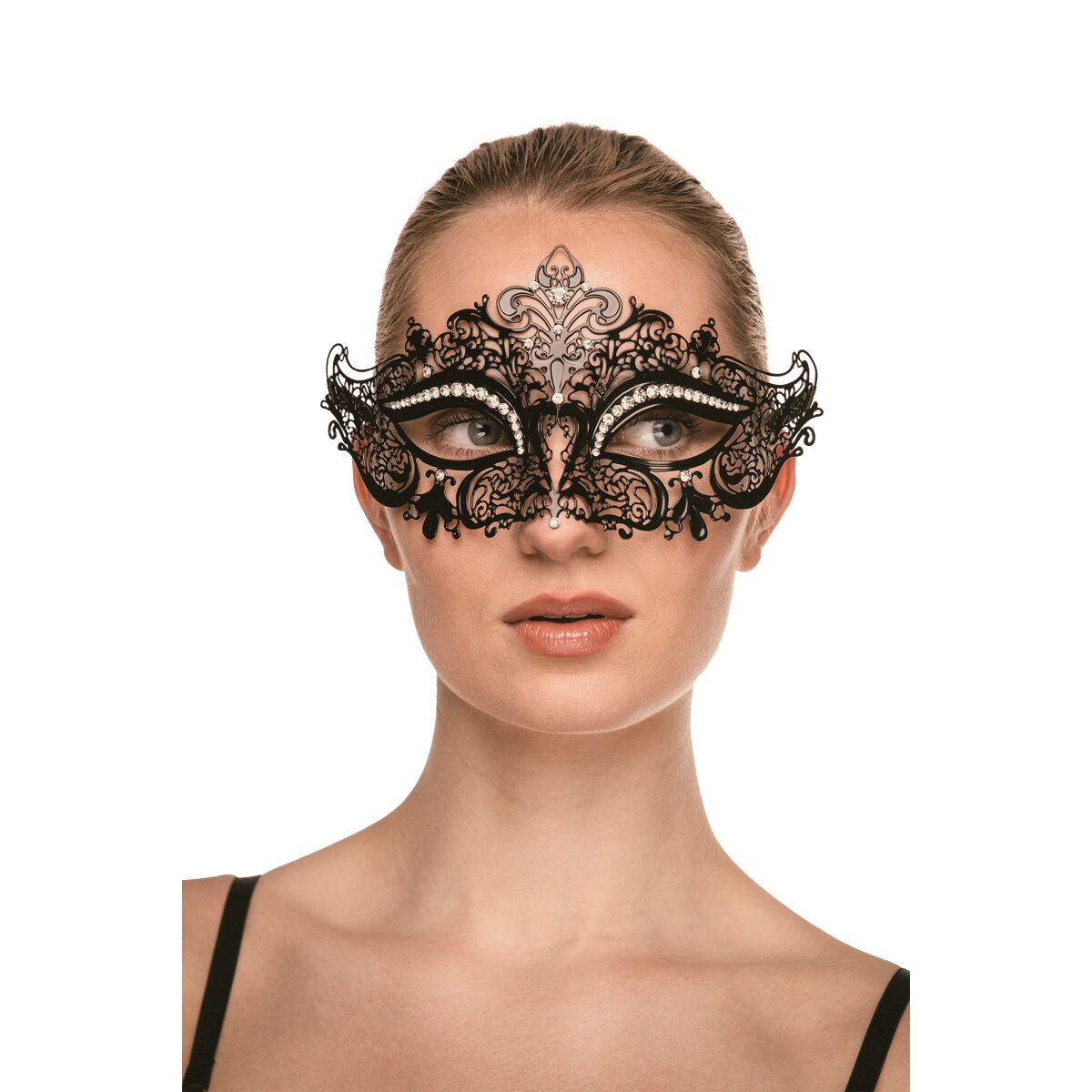 V4H4BAA62CEE50701543855A7003DF8D029R7213729P9