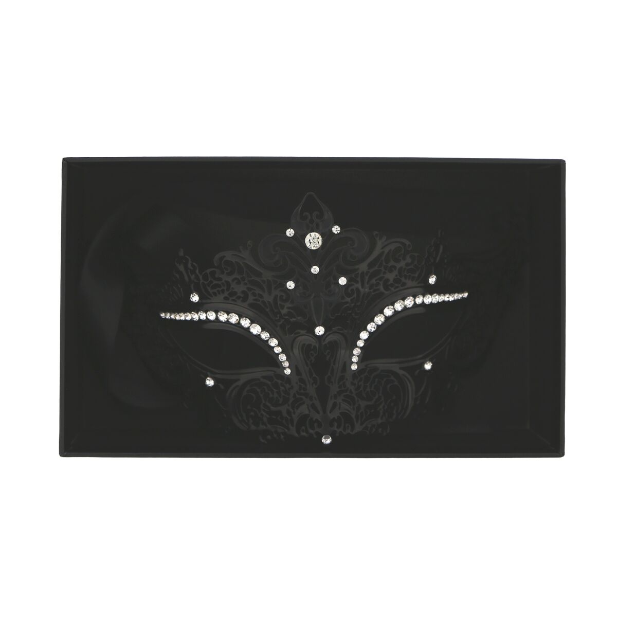 V2H9D0040DB789FA79D751068CA9ACCF0ECR7213732P10