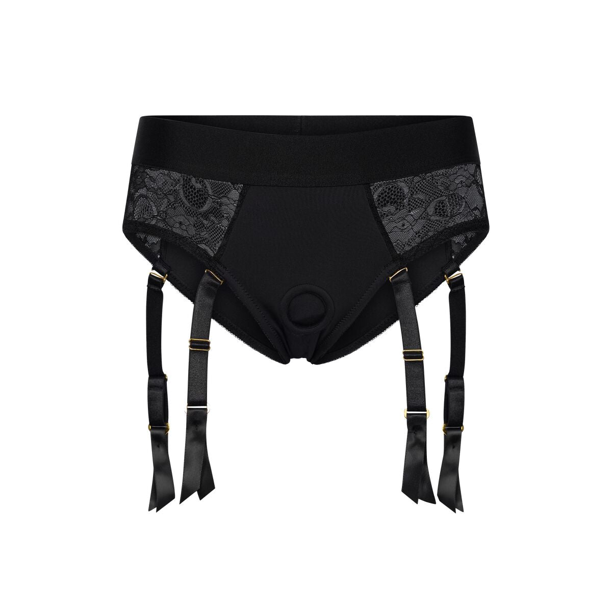 V2H9F95457217F7C4AB680CB5B254FE2B7ER7482538P6