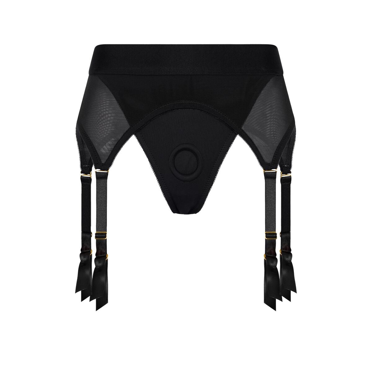 V2HF9FDE6194529C9D4E8E209CD5BC2483AR7482583P6