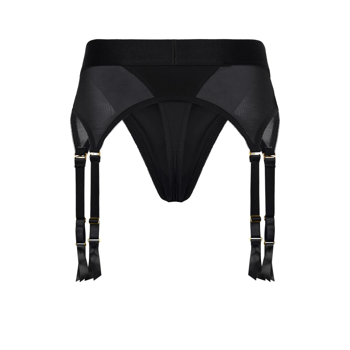 V2H8EE41239F1440E6727A837D889BFA645R7482584P7