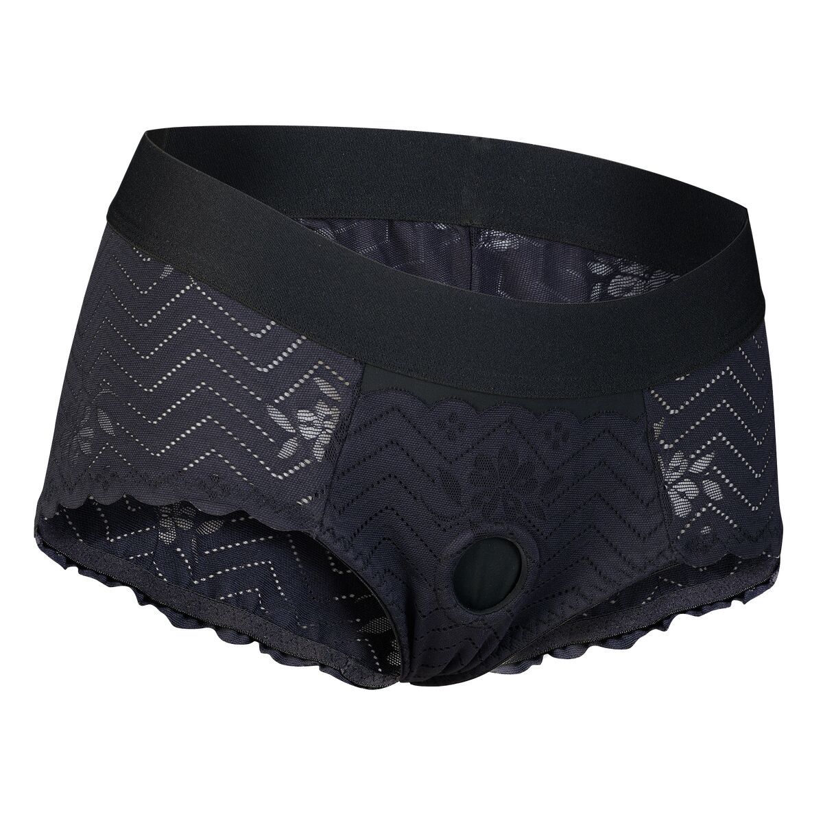 V2H3205047868F31DC610B8991160EB3919R7482612P2