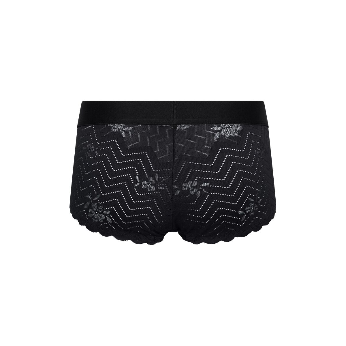 V2HDA0558C9201E71B64D2EBAA1CAF2541FR7482617P7