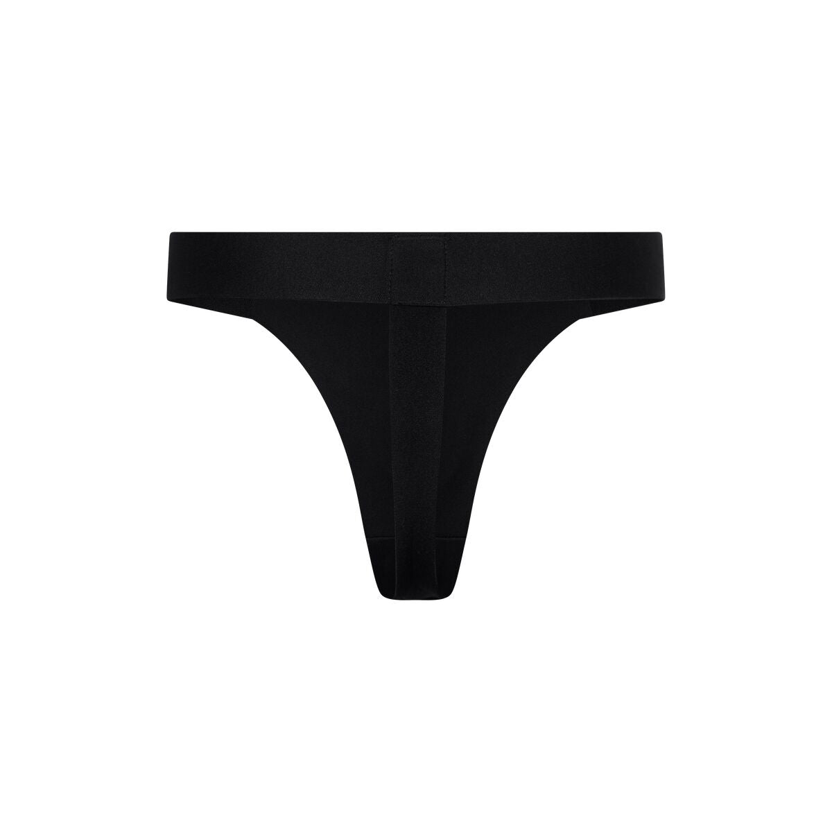 V2H60C03F40D89DF5DA2DD21482A00D8E64R7482461P7