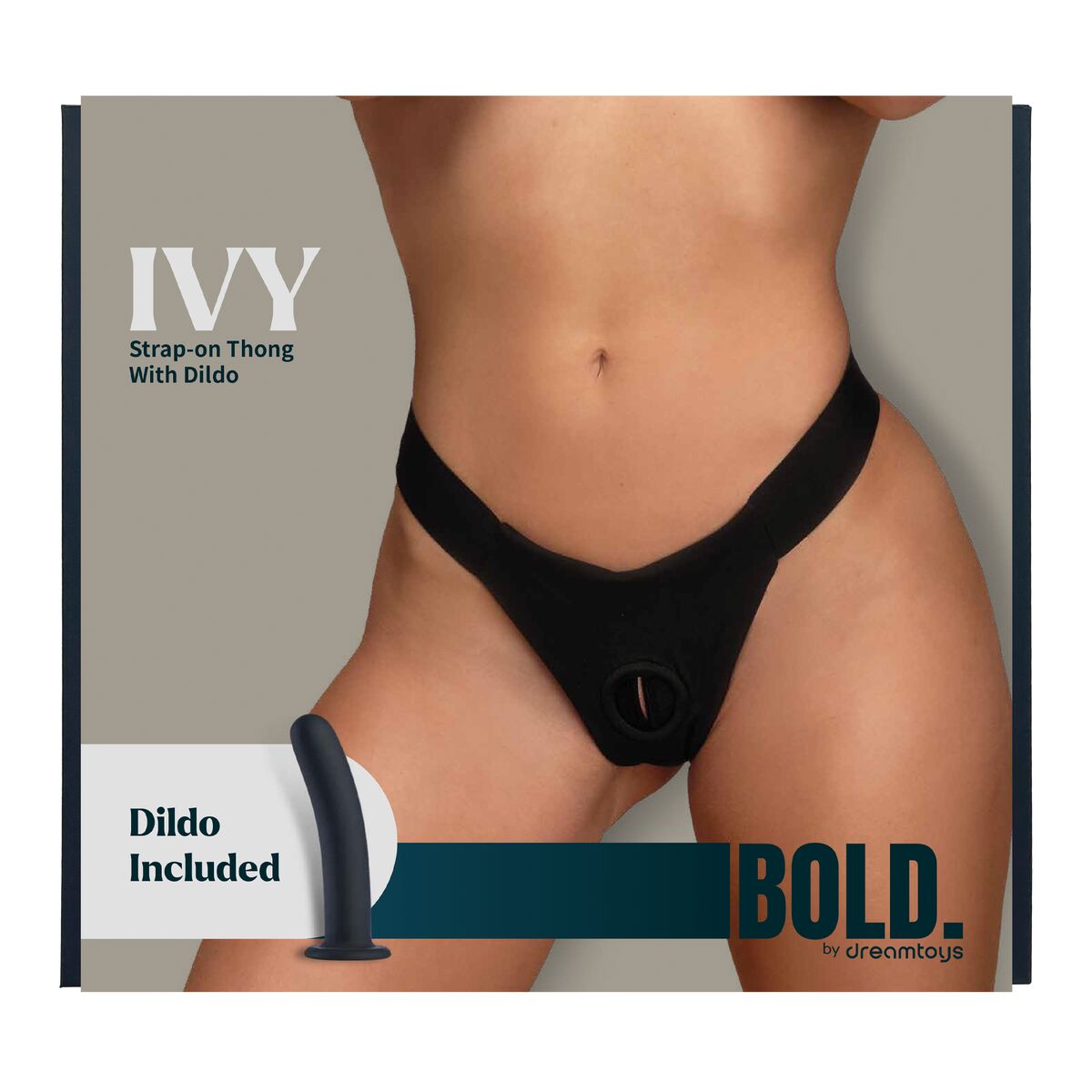 V2H7E48E261FA7322447961BCAA26BA3955R7482561P9