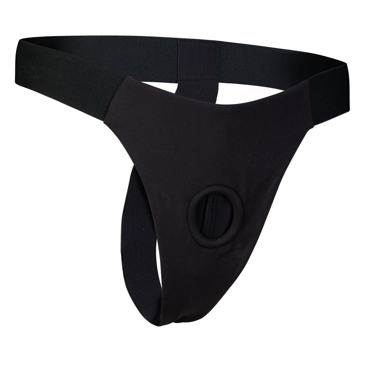 V2HC5115BF324F0B25F9A34B4CDA4D3B83AR7482482P2