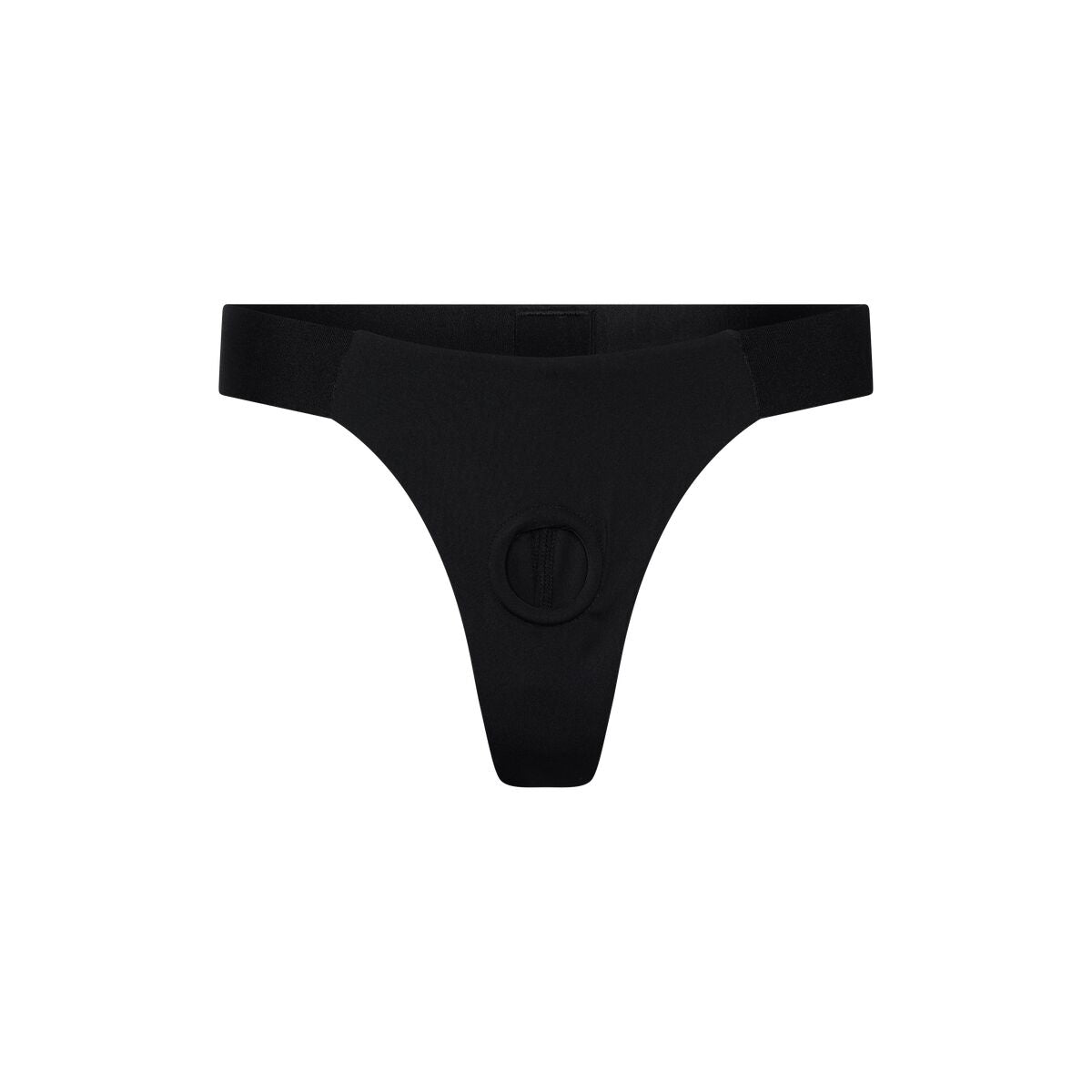 V2H0C2D019A3A750AE4FB53CDB8CA8ADCBBR7482494P6