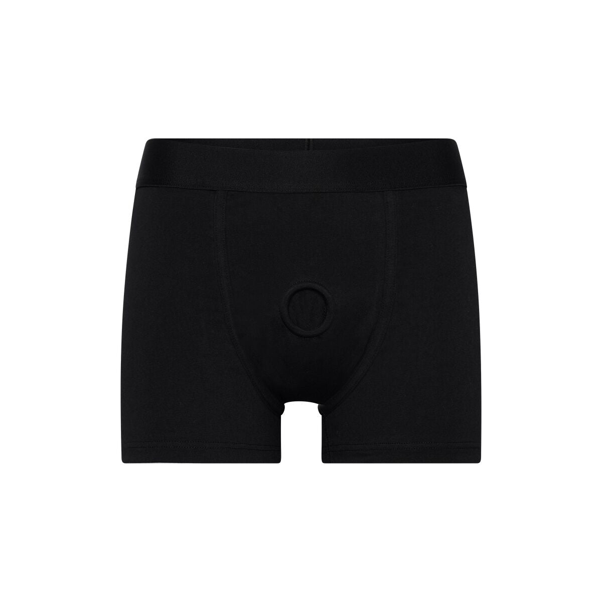 V2H028CB98BDE785632F085EF7DD7F4BADCR7482551P6