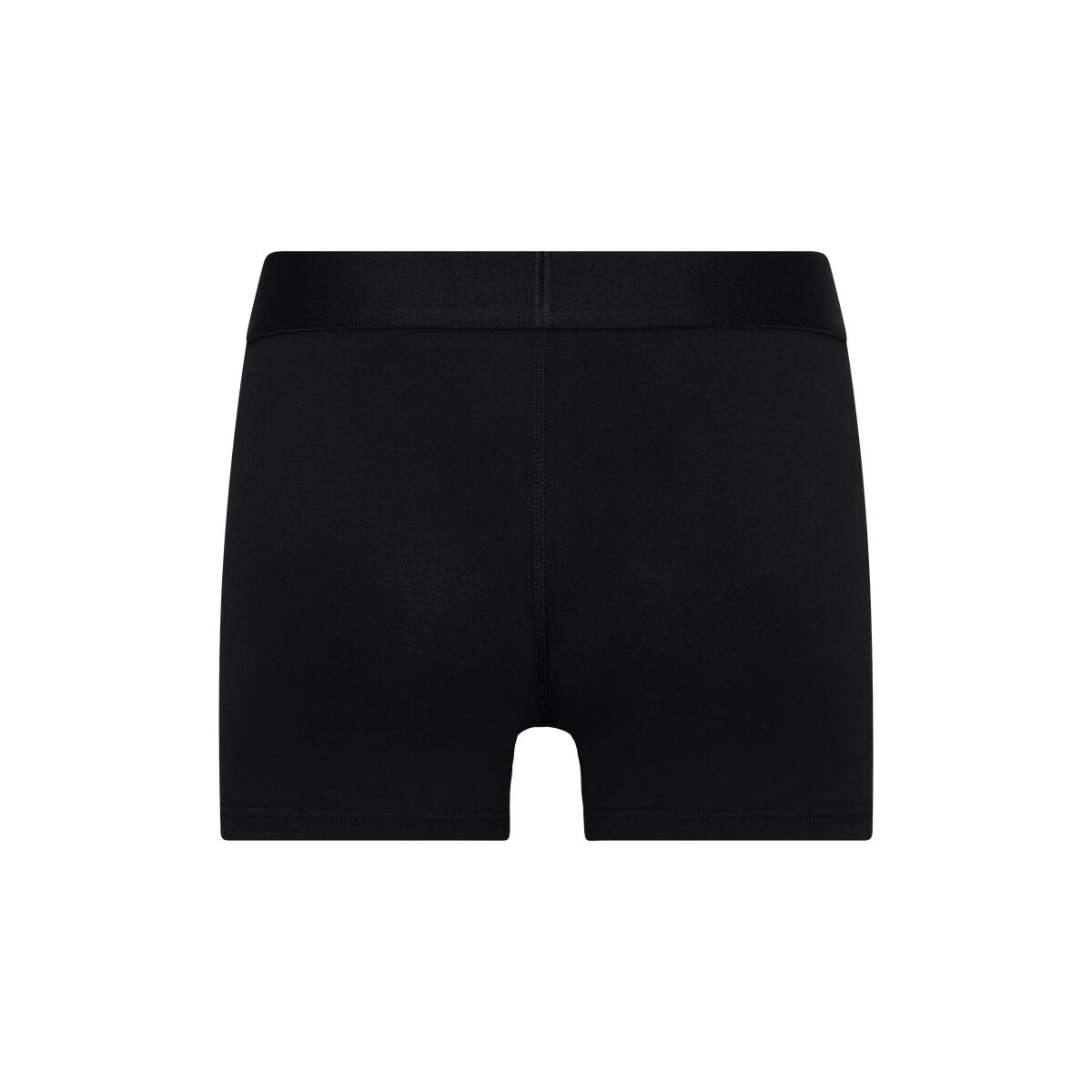 V2H5350DAADEBB389C37B93D1AEE30DFED6R7482553P7