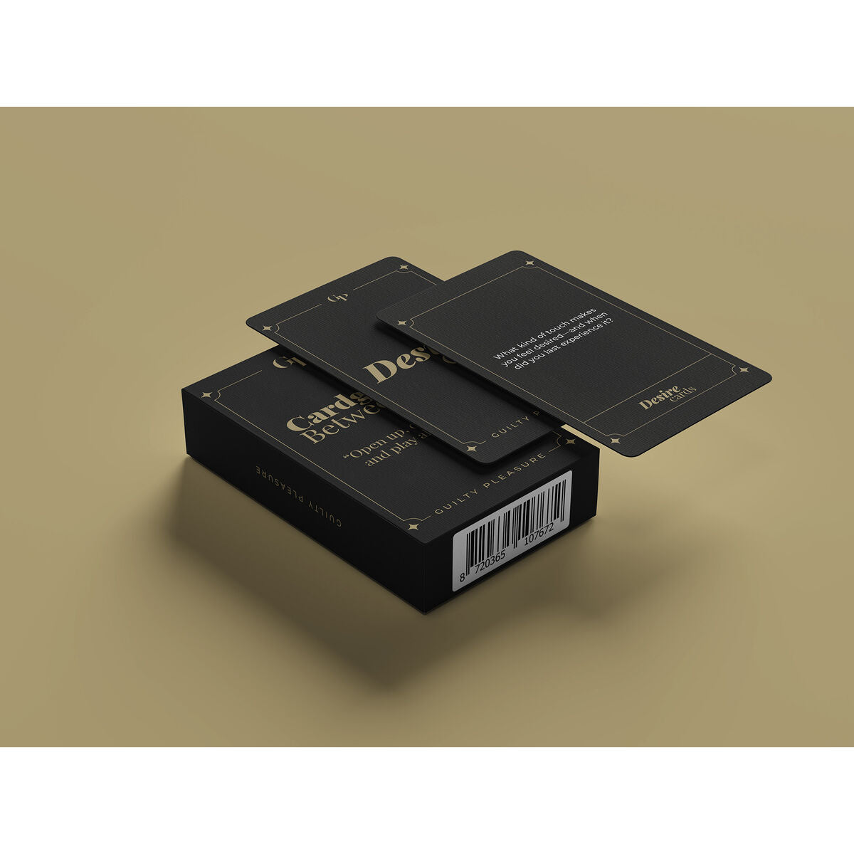 V2H7E8E9A9AA0CCC23FC1A70D30244978B3R7219530P3