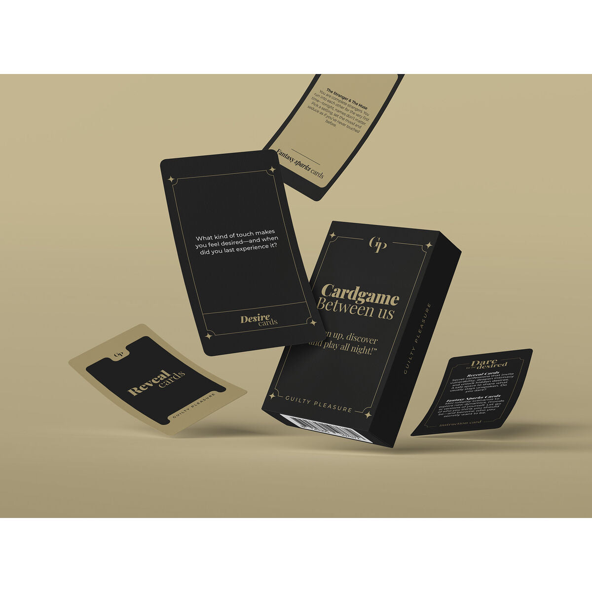 V2H7C1EC59F5EA414A3378B12DFAD456B4FR7219533P4