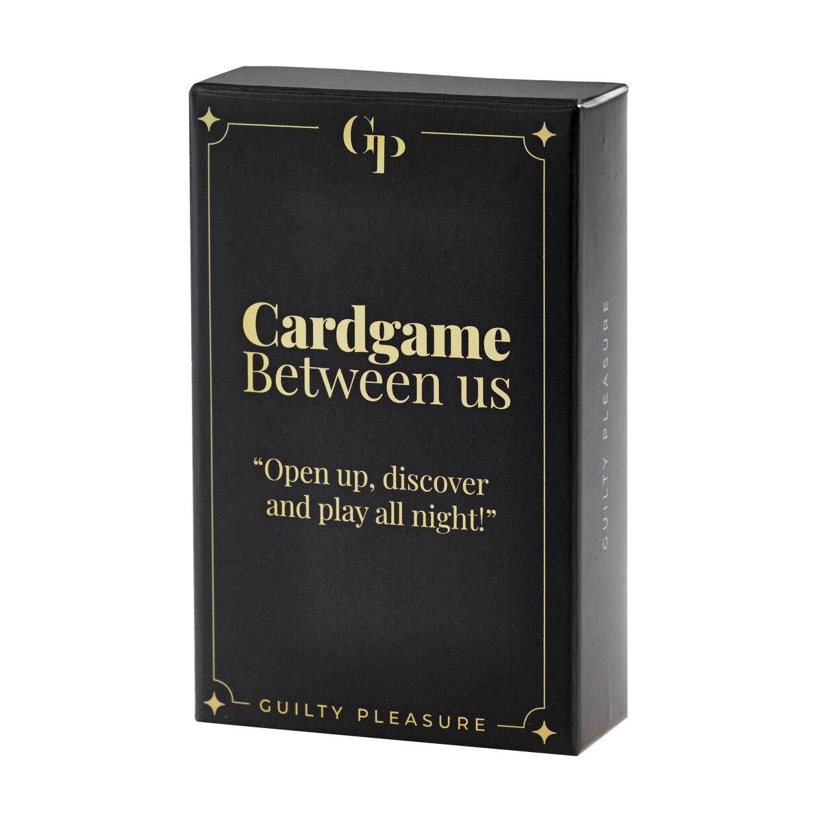 V2H16082BAA1D9EFC5B7FF164B0912E18A2R7219537P5