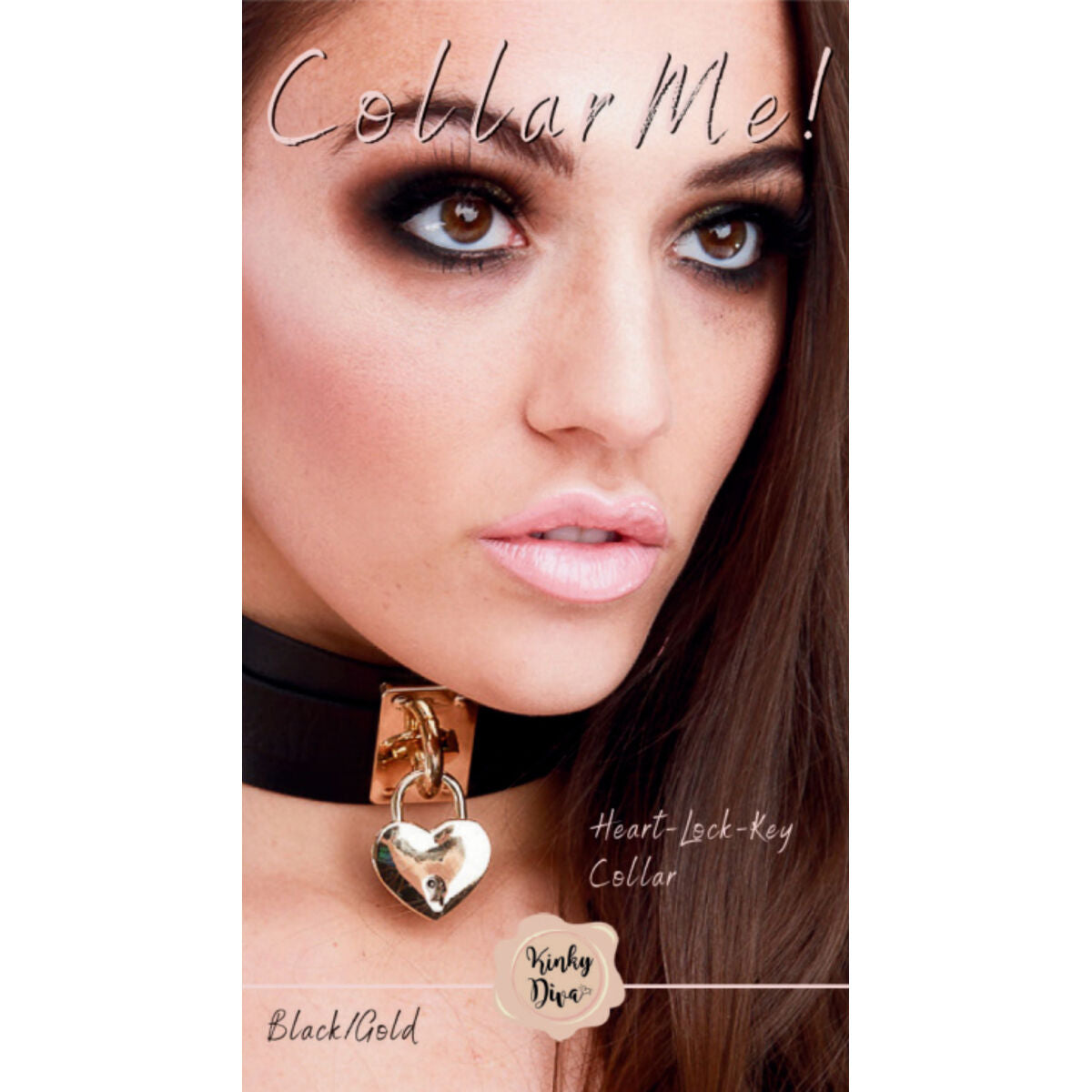 V4H0EE0015E245FAA10B02ACF5575E1F35DR5103235P7