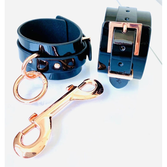 V6HA1BACEC43FF5B76DF5AD1AC7C8E6C3FCR5115112P3