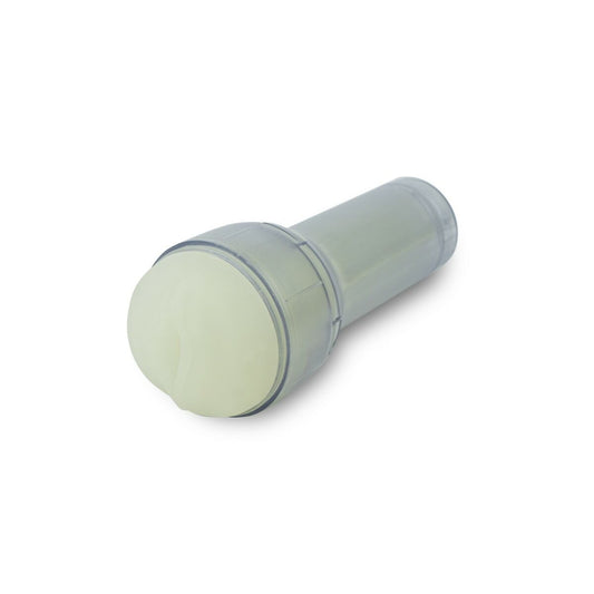 V5H1EA64503BA2D11060BBA52C68EC52097R5855613P1