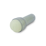 V3H1EA64503BA2D11060BBA52C68EC52097R5855613P1