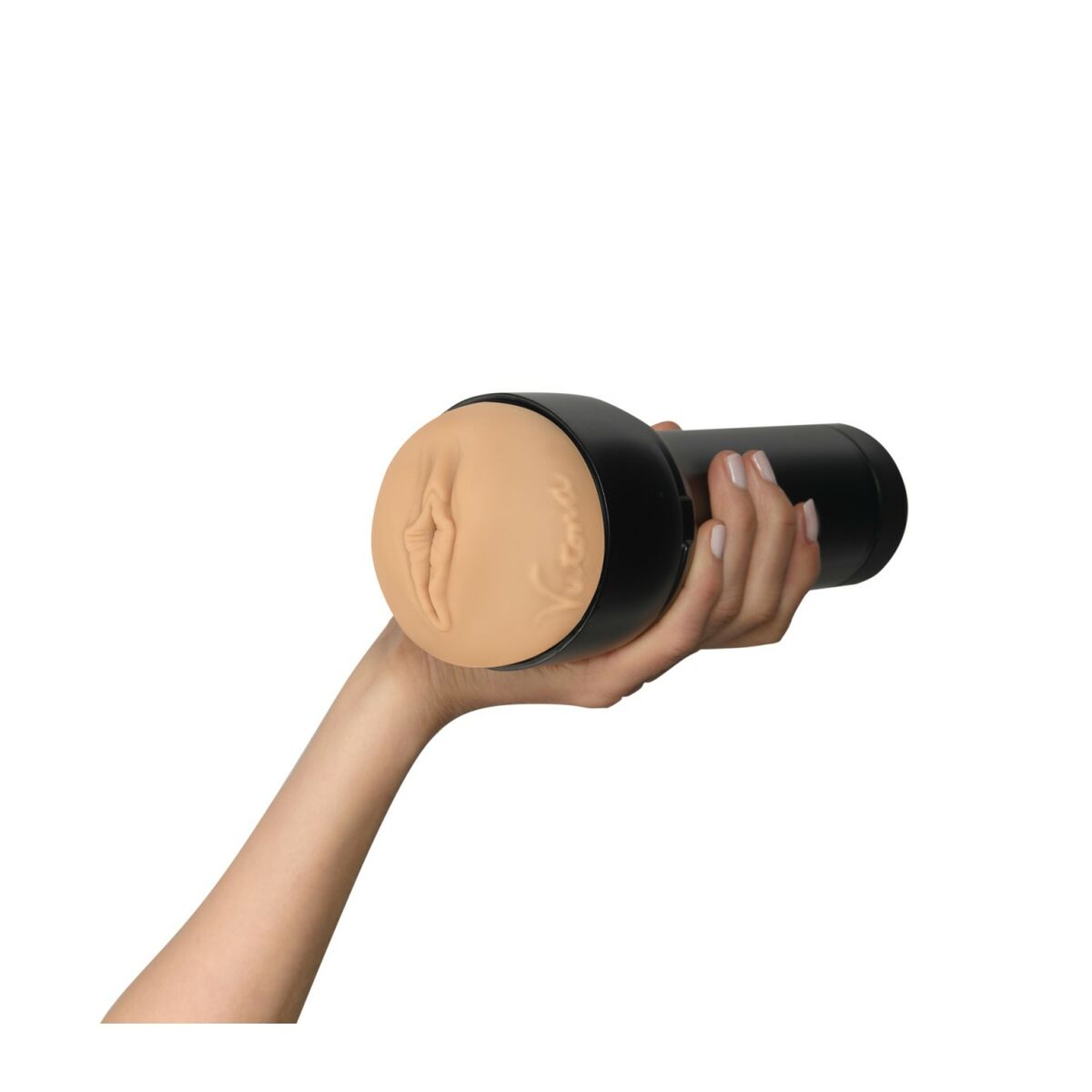 V5HDC22AC1BA813961C68820A72B9DC21CCR5855459P3