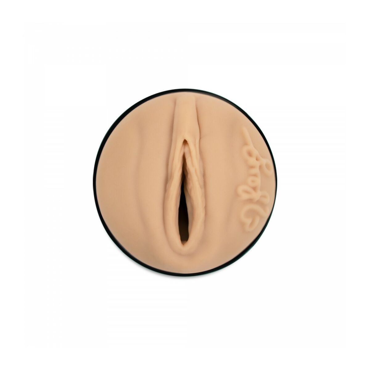 V3HE4139E4F3C74F318386DD57B4F9B2C96R5855333P6