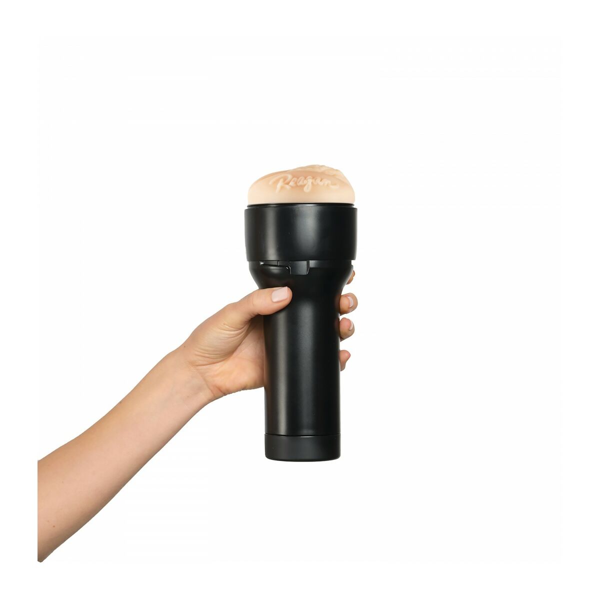 V3H19A9C231E3A980B7E1C5C1C2D8E248A4R5855600P4