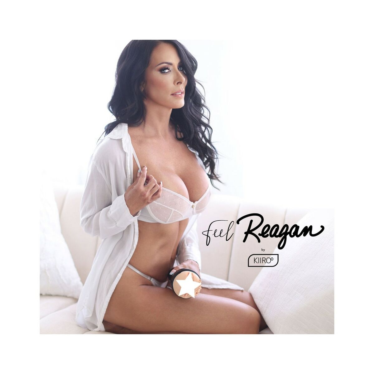 V3HE9219B92A9EE6B88A3AA4D6AA0D22AB3R5855605P9