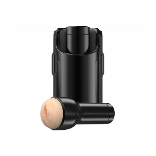 V3H01D6D47A2EF330834A3420F20573E46DR5855317P1