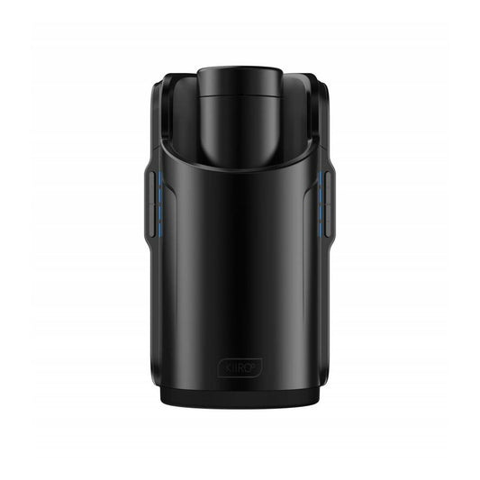 V3H667F04DA6C25038F4F64D02A969A053AR5855325P3