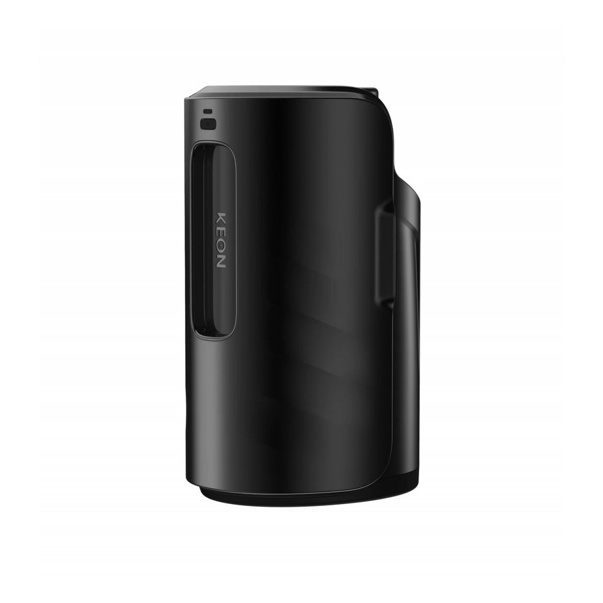 V3HC32AC03B1D8F46A0D4B5FF1EFDEDBD8FR5855332P5