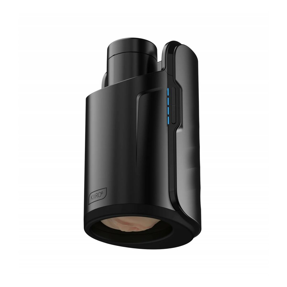 V3H69409BD9DC9ACA64E0BDE35E57D5780ER5855335P6