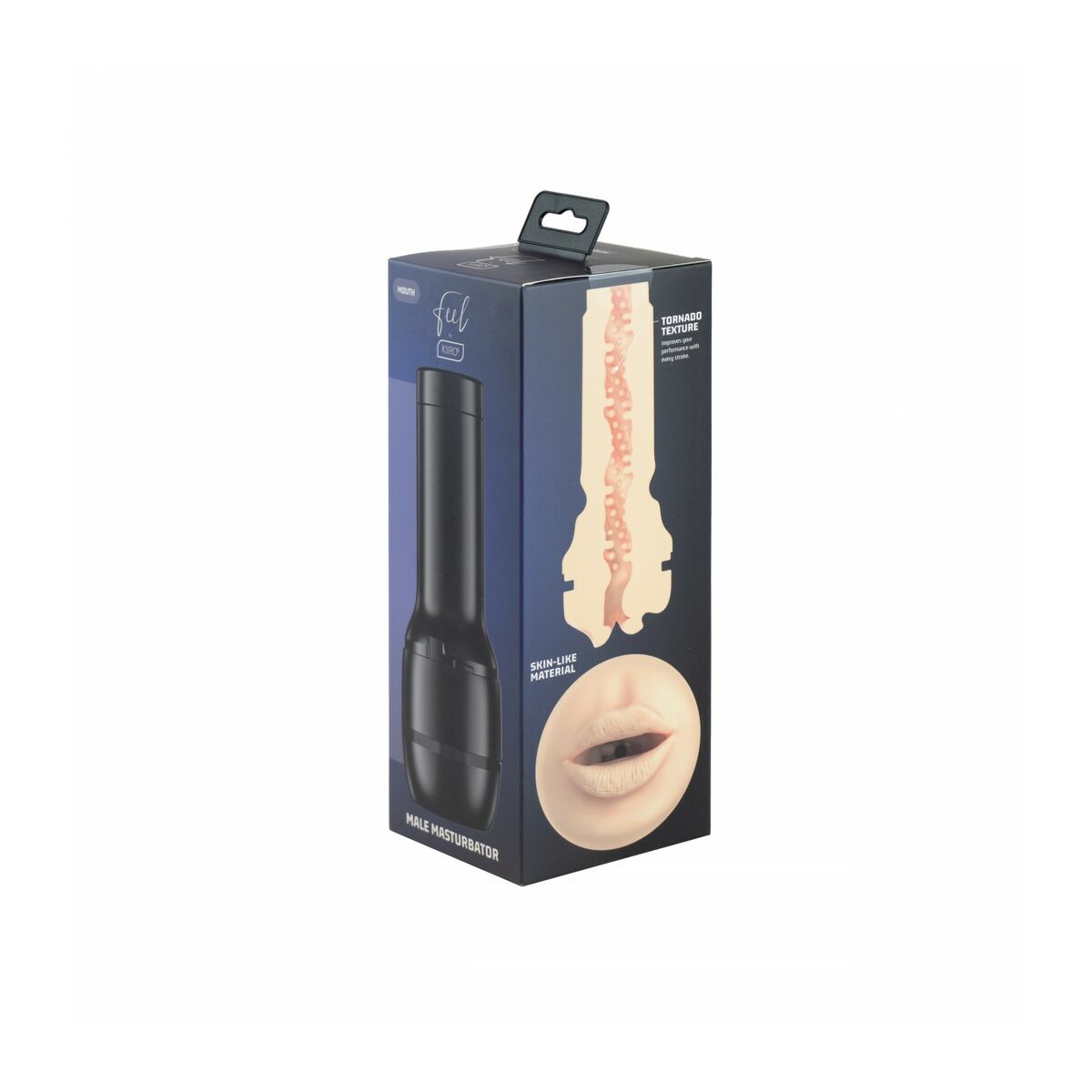 V3H42CDBFFD31B17FD9EB00F63C00110E52R5855416P2