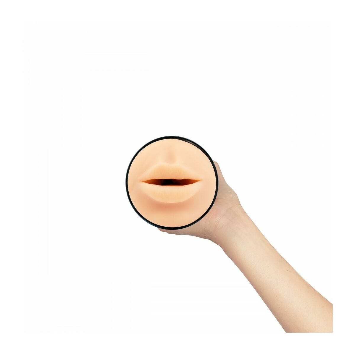 V5HF63DC235CEBA82E46EF7EAD893D44D58R5855419P3