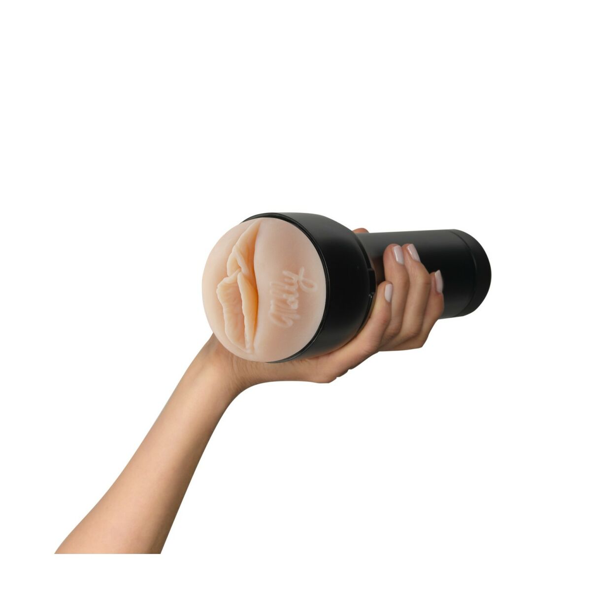 V3HB45B3617A84349F6EE05630050CAB7EFR5855388P3