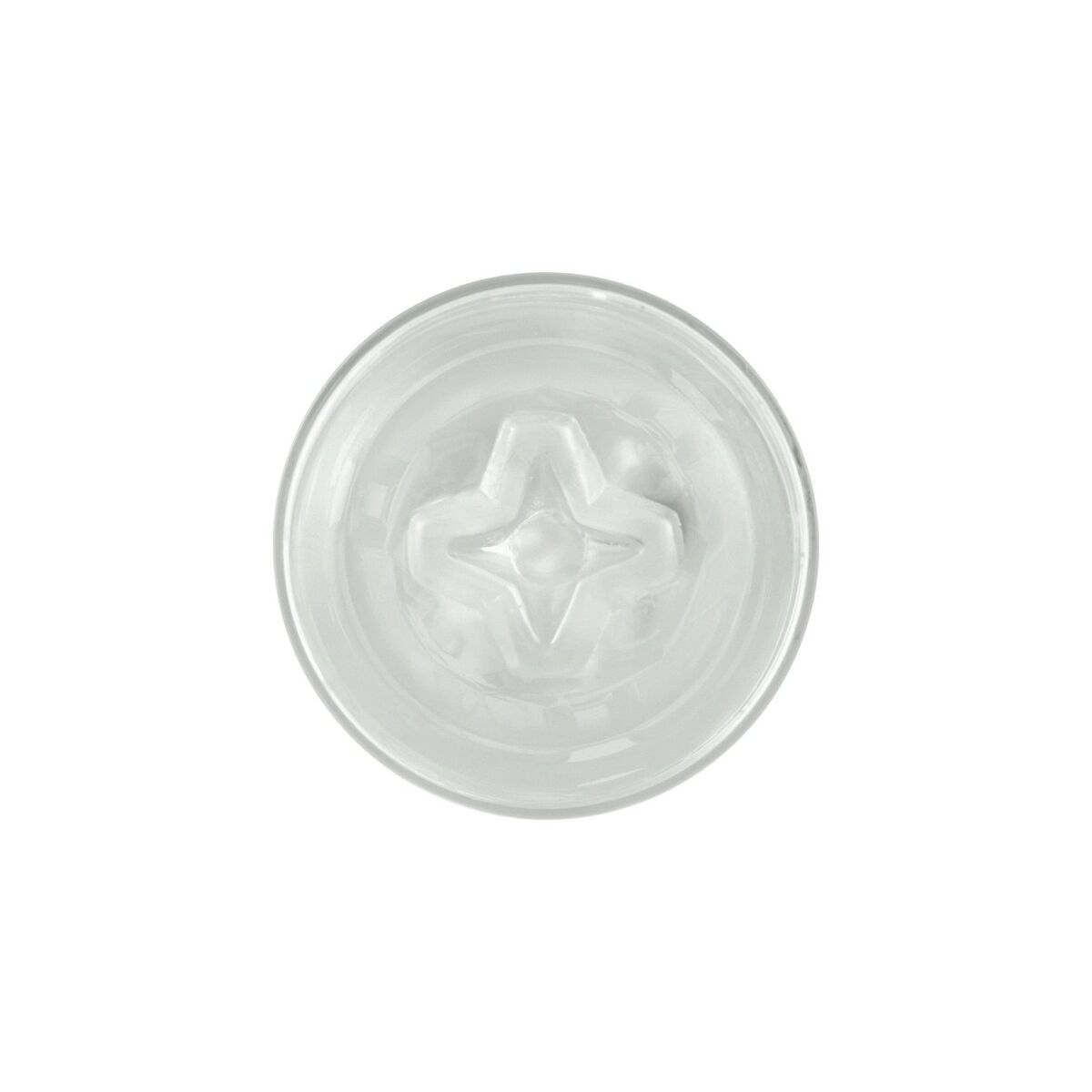 V3HFCC8D7C0ACD41BA514156C42C68A951FR5855297P6