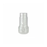 V3H852EE3FF0CB5B55873DCF4A0F202FEA3R5855369P1