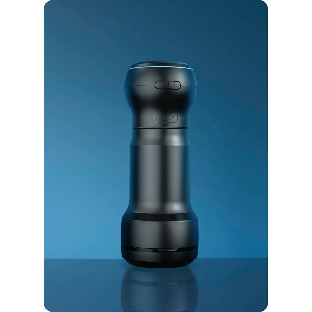 V3H455B9B8F6D492FD842464AAAAED5984CR5855294P10