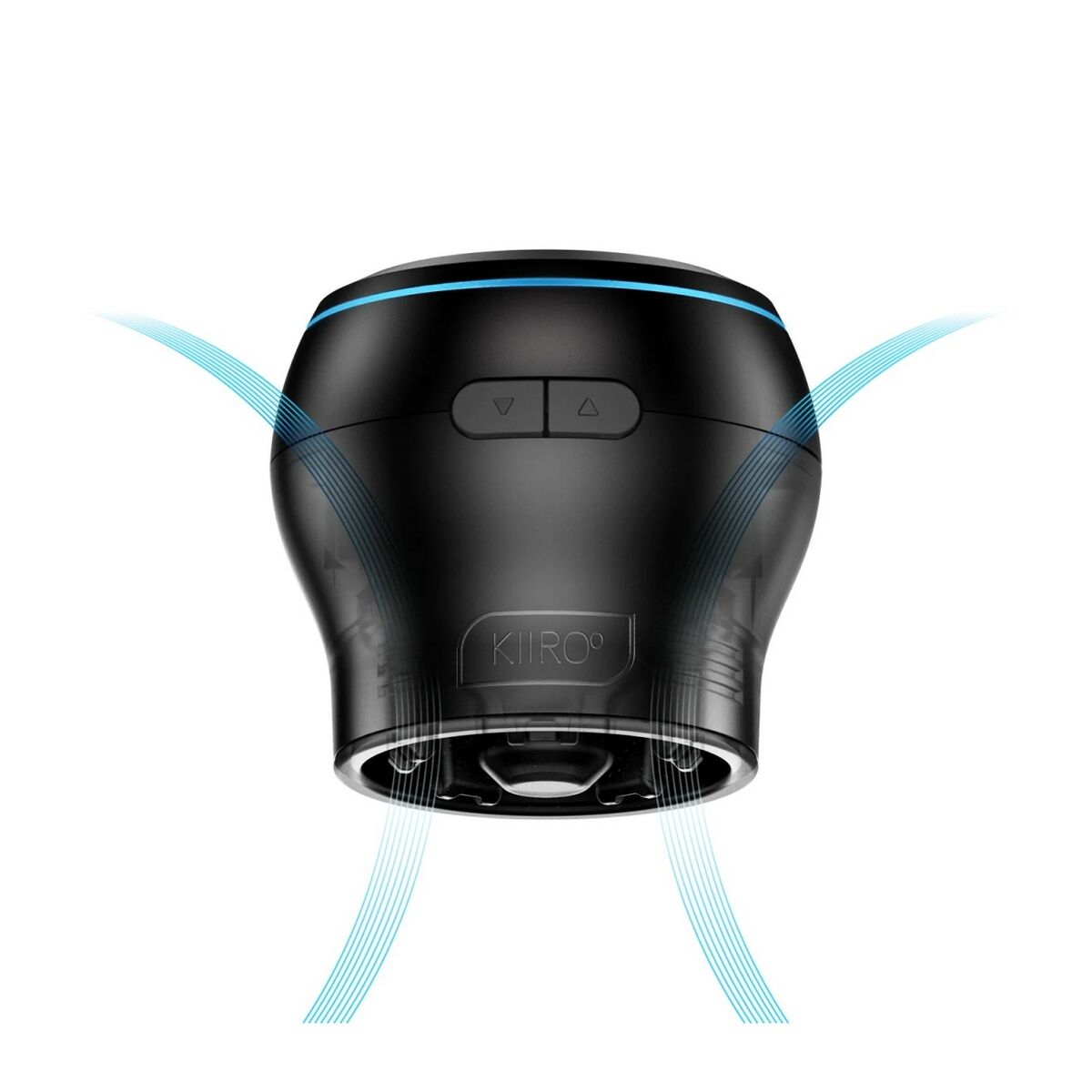 V3H9DA82A0B2E9ED28681299E34E16CCB02R5855492P6