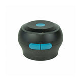 V5HBB6D5CD71AD6FAB41310615B37BB761FR5855425P1