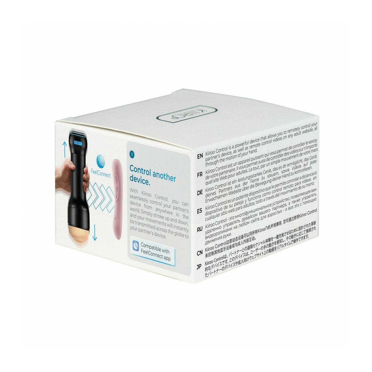 V3HCD8ED003F12DB937ADEEC149ED4FABAER5855436P8