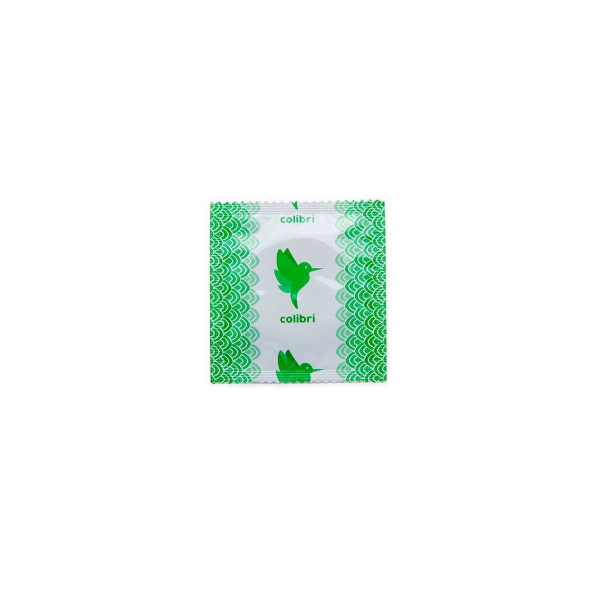 V6H4CB51D0546BC70A62965FD42BD9915C6R4801083P2