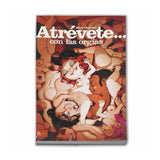 V4H40ABDC9CDBAADC6A43CEC314B570084FR4804486P1