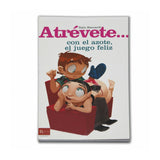 V4HAB07AB40B8845CDA36E2208B25ECC194R4804488P1
