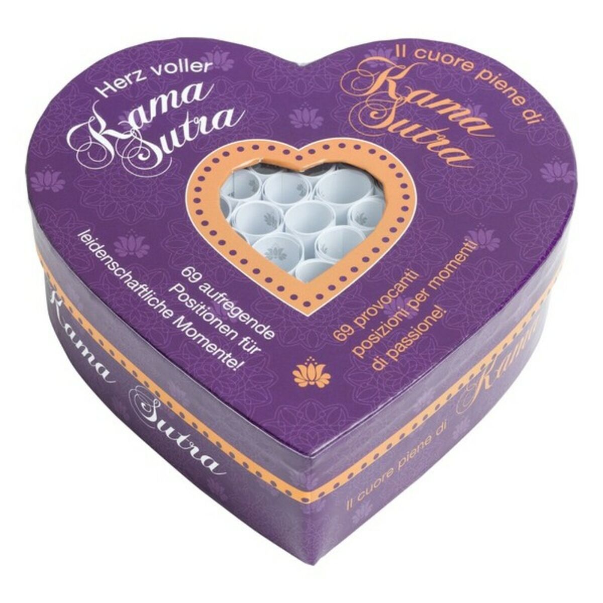 V5HB06FF0D181A10E8C30A8FD7DE19AD719R4704255P1