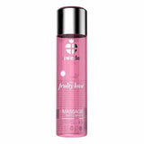 V6HD75D3191AB5CFE5450224D27312C1891R4657244P1