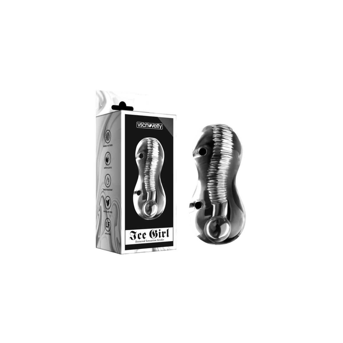 V4HE5D0C87590F4F616F2511B75E340446BR4799265P3